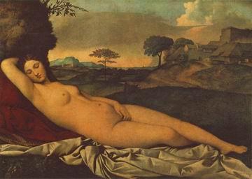 unknow artist Sexy body, female nudes, classical nudes 101